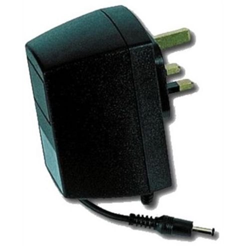 Image of Yamaha Pa-130a Keyboard Adaptor