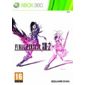 Final Fantasy XIII-2