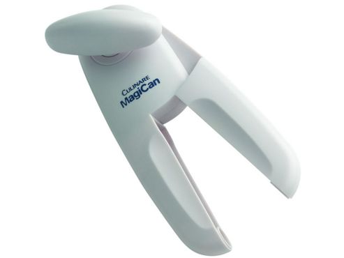 Image of Levene C10000ps Magician + Free Swivel Peeler