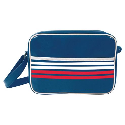 tesco holdall bags