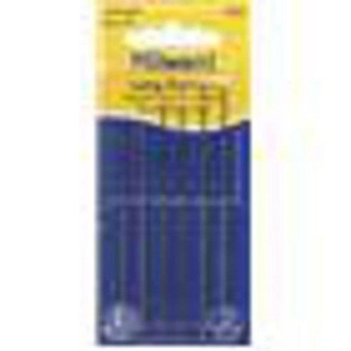 Image of Milward Lg Darners Needles 1/5
