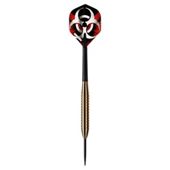 Winmau Neutron Brass Darts