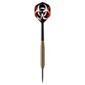 Winmau Neutron Brass Darts
