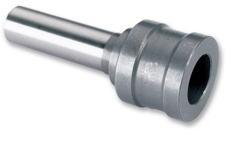Image of Rapesco Spare Cutters 6mm For 2200 And 4400 Heavy-duty Hole Punches Ref Zspcutter [pack 2]
