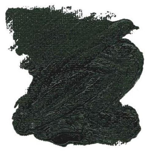 Image of Dr 75ml Goc Paynes Grey