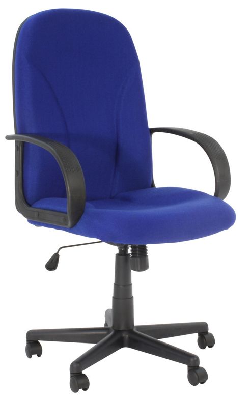 Image of Alphason Boston Executive Chair