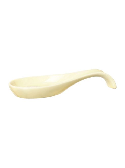 Image of Linea Vinatge Baking Spoon Rest