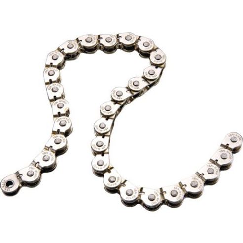 Image of Acor Single Speed Chain