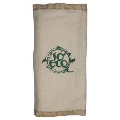 image 1 of So Eco Face Kit Makeup Brush