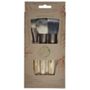 So Eco Face Kit Makeup Brush