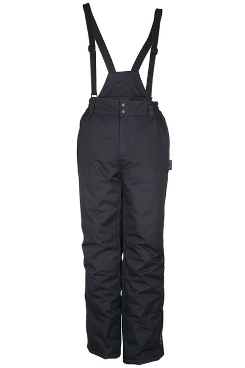 snowproof pants