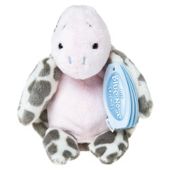 My Blue Nosed Friends 4" Sea Turtle