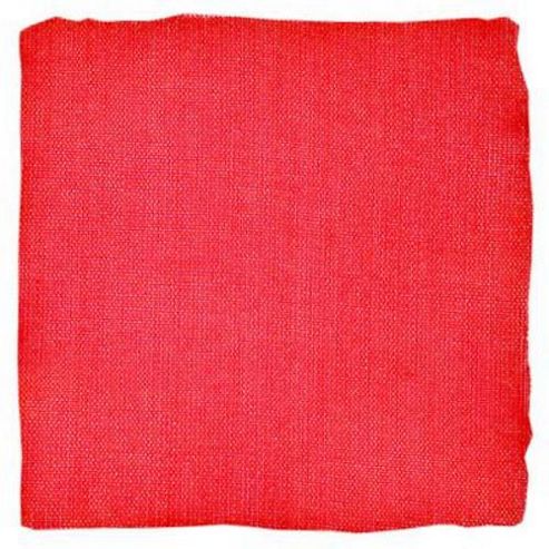 Image of Marabu-silk 031 Cherry Red- 50ml