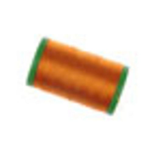 Image of Alcazar Thread - 122