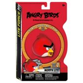 Morph Lite Angry Birds