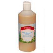 Pitta Shampoo