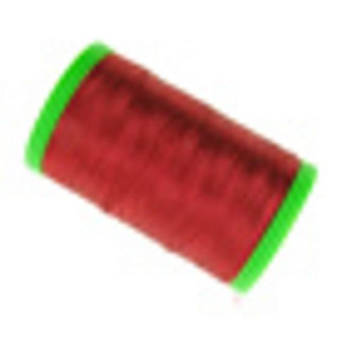 Image of Alcazar Thread - 345