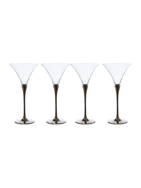 Image of Martini Platinum Stem