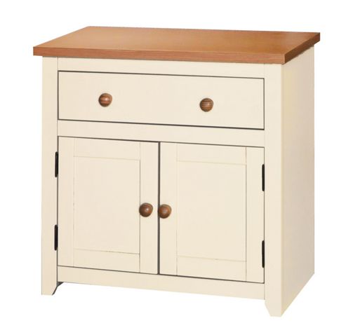 Image of Core Products Ja721 Mini Sideboard