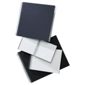 Hardback Sketchbook Wiro A5 170gsm 50 sheet