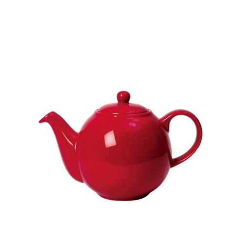 Image of Faringdon Globe 2 Cup Red