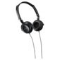 Pioneer overhead headphones SE-MJ511-K Black