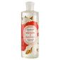 Gardenia of London Red Rose & Magnolia Moisturising Bath Soak