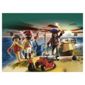 Playmobil 5136 Pirate Gang