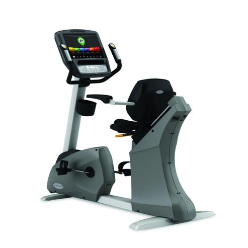 Image of Matrix H7xe Hybrid Exercise Bike