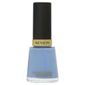 Revlon Nail Enamel Dreamer