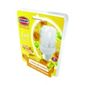 Aroma rods Ctrus Pack2