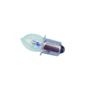 Krypton Replacement Torch Light Bulb Lamp 7.2V 0.7A P9 Base