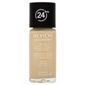 Revlon ColorStay™ Combi/Oily Buff