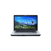 Fujitsu LIFEBOOK E752 (15.6 inch) Notebook Core i3 4GB 320GB DVD+RW Windows 7 Pro 64-bit