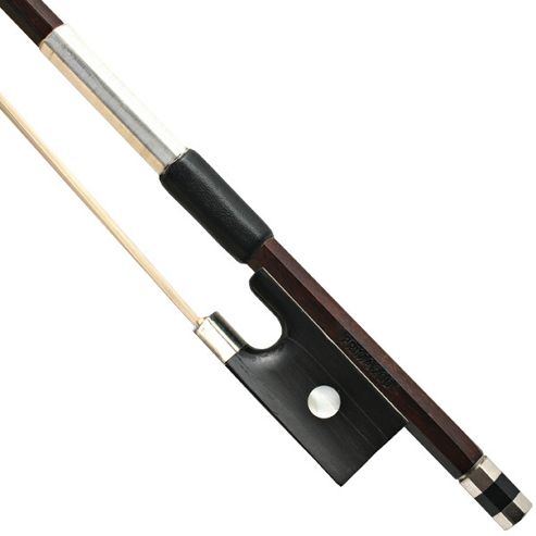 Image of Prima 200 Octagonal Cello Bow 4/4 Size