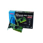 Gigabit PCI Network Card