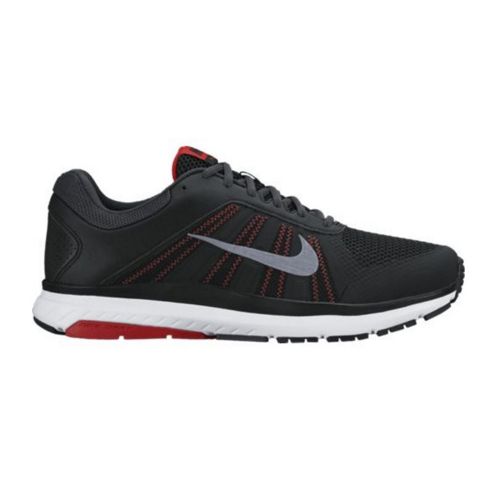 nike dart 12 men's