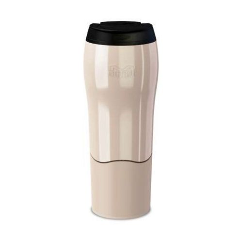 Image of Dexam Travel Mug - Pearl