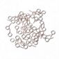 Screw Eyes 14mm - 50 Pk