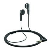 Sennheiser MX 470 Earphones