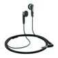 Sennheiser MX 470 Earphones