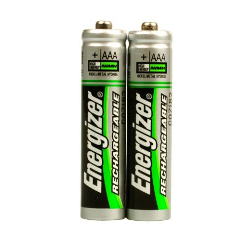 Image of Maplin Cp37nm 2 X Aaa Cordless Telephone Battery Pack