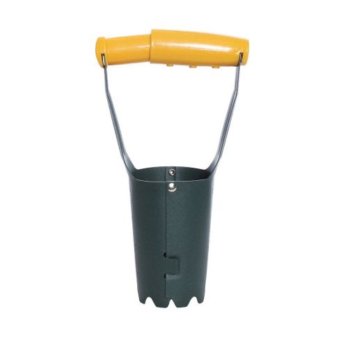 Image of Yeoman Bulb Planter