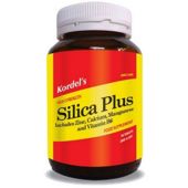 Kordels Silica Plus 30