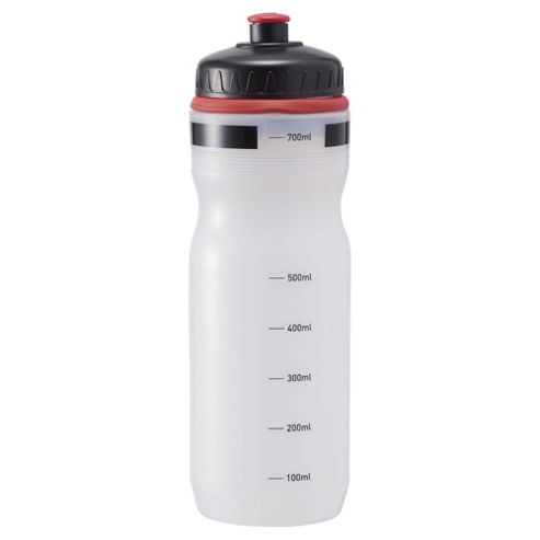 Image of Activequipment Bottle 700ml