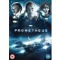 Prometheus (DVD)