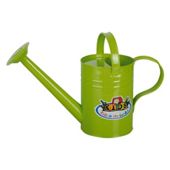 Fallen Fruits Green Watering Can