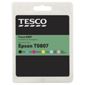 Tesco E807 Multipack (Compatible with printers using Epson T0807 ink cartridge)
