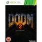 Doom 3 BFG Edition