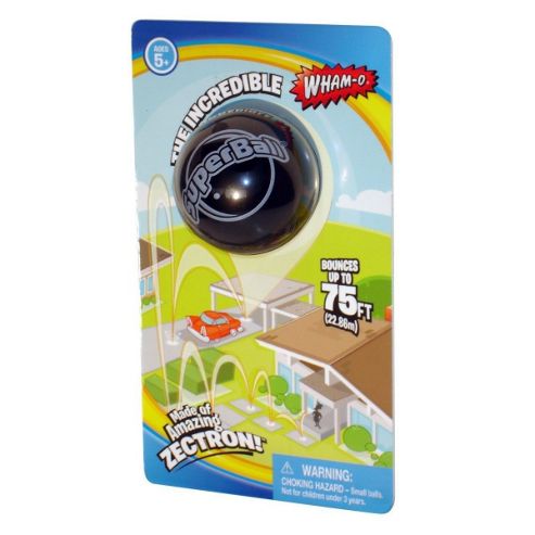 Image of Wham-o Super Ball (x12)